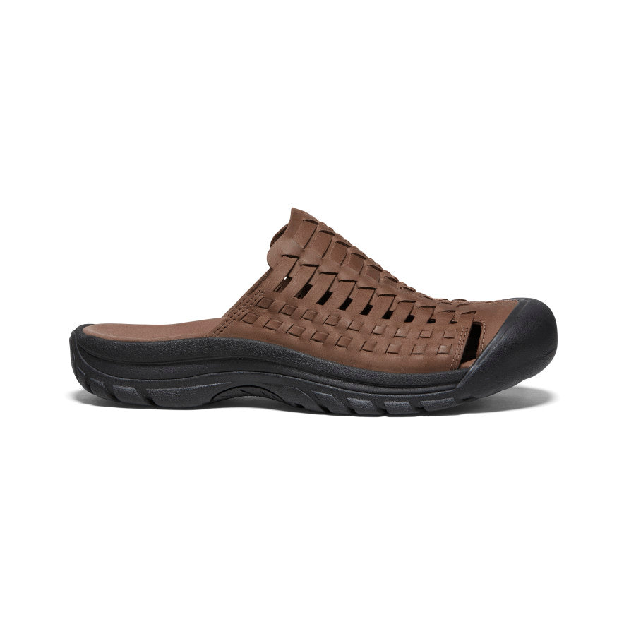 Men's San Juan II Sandal x HYKE