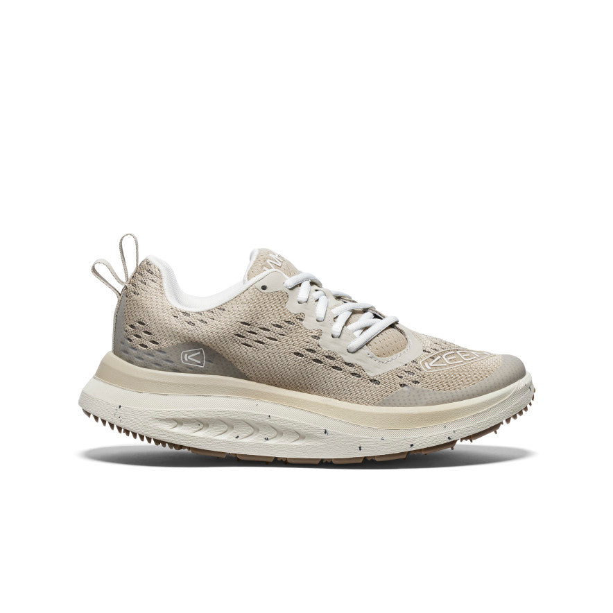 Women's WK400 Walking Shoe - white