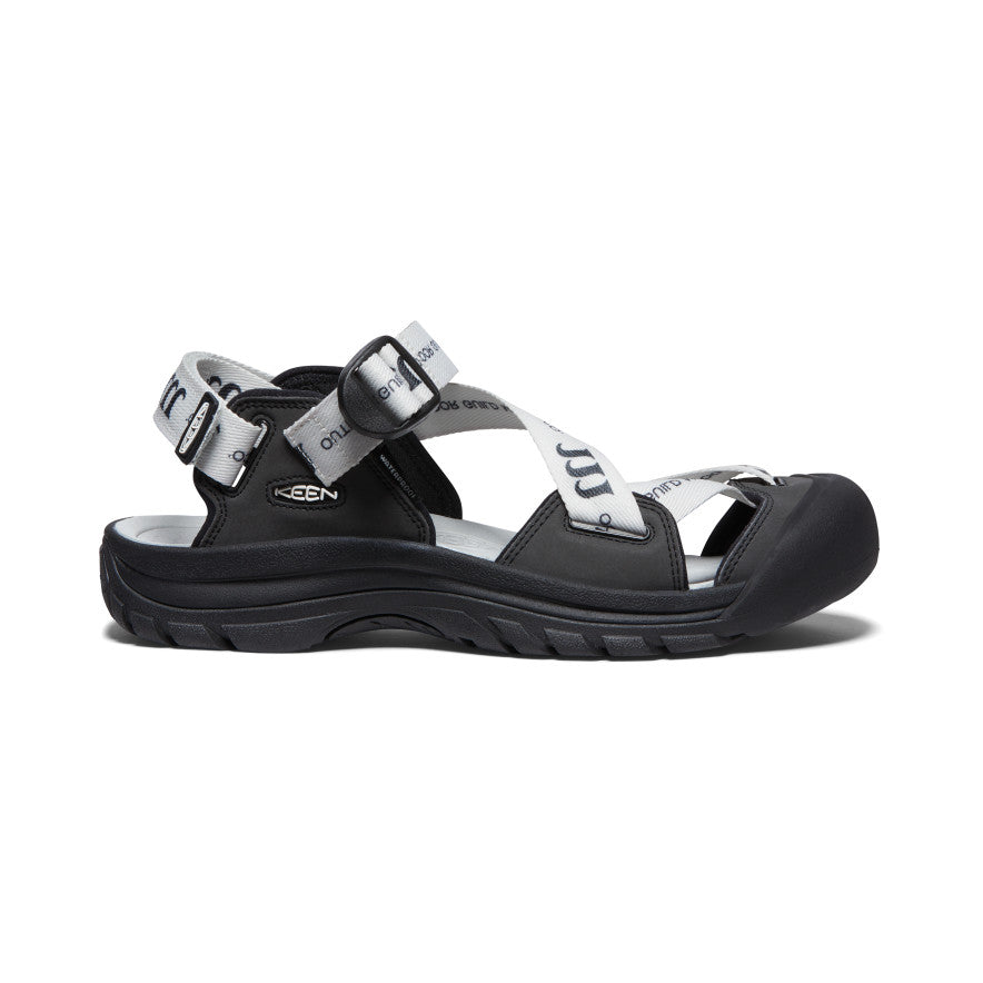 Men's Zerraport II Sandal x muraco - misc