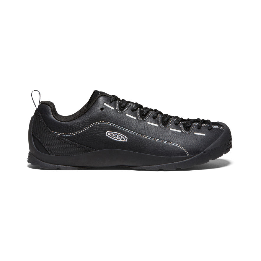 Men's Jasper Sneaker x T.H.C. - black