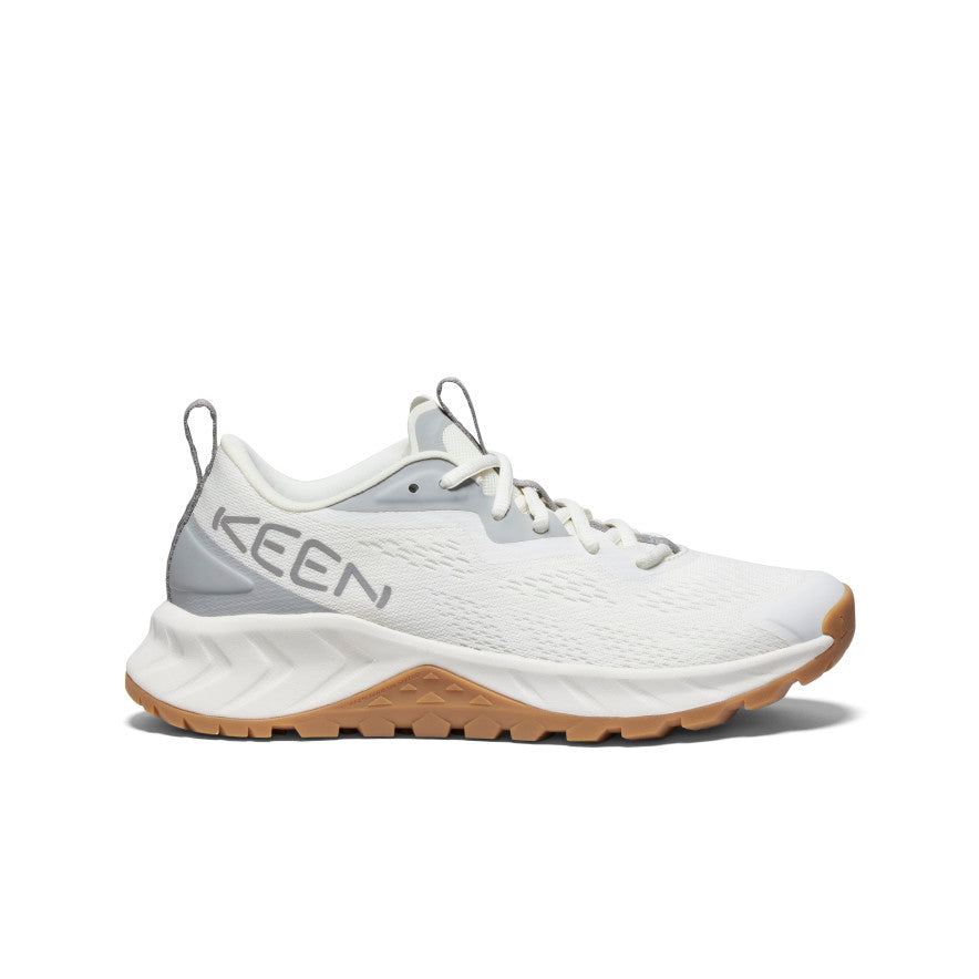 Women's Versacore Speed Shoe - white