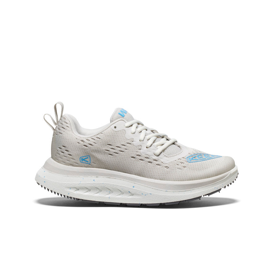 Women's WK400 Walking Shoe - white