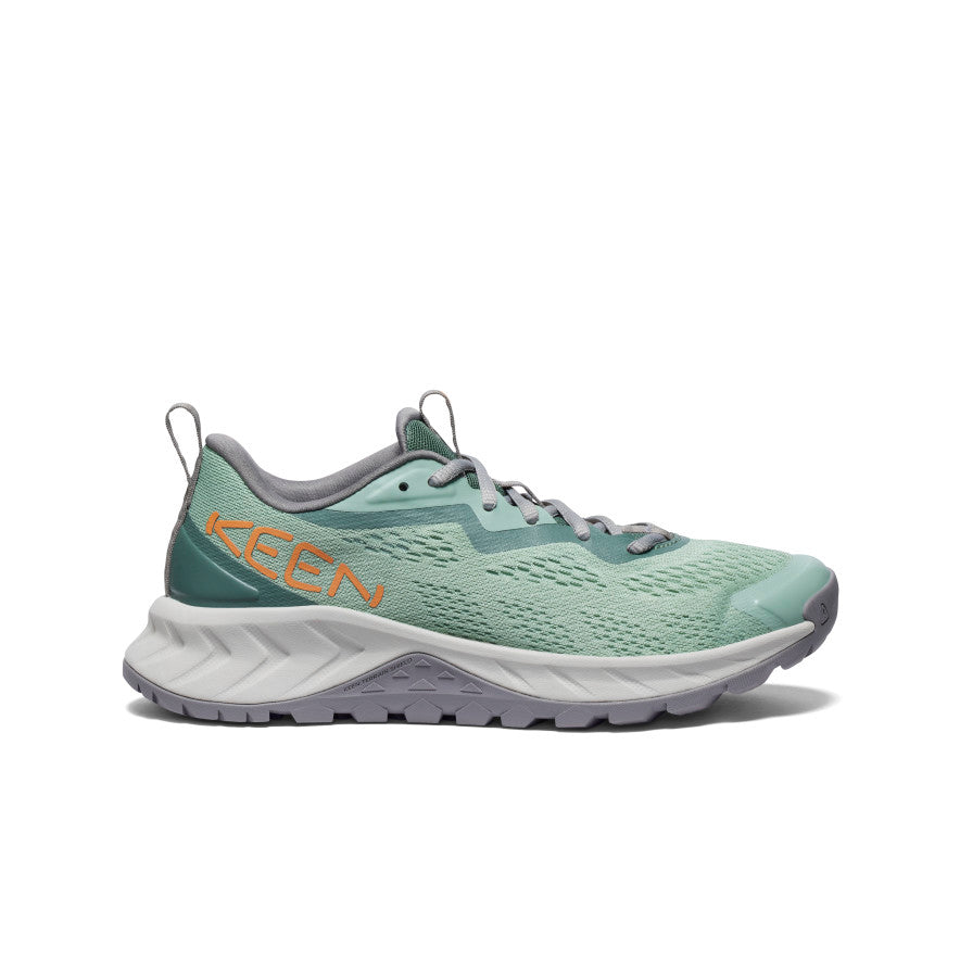 Women's Versacore Speed Shoe - green