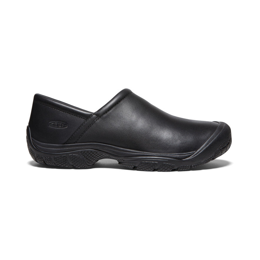 Men's PTC Slip-On II - black