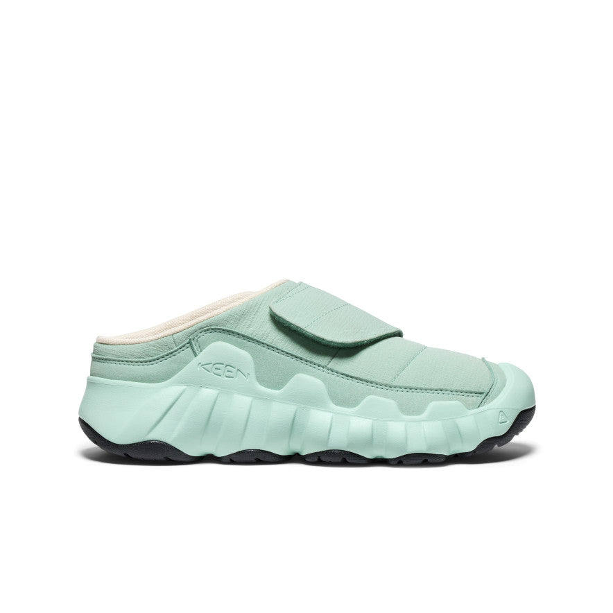 Women's Hypowser Wrap Shoe - green