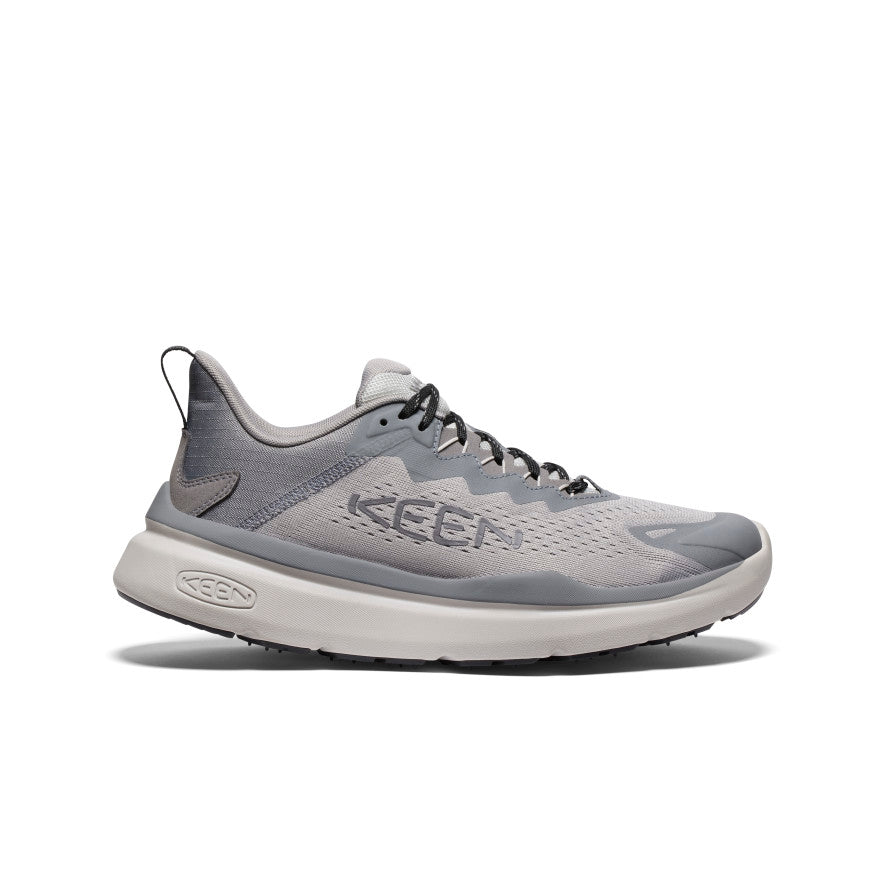 Men's WK450 Walking Shoe - grey