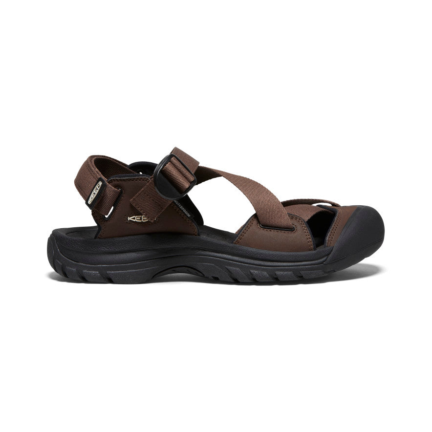 Men's Zerraport II Sandal - misc