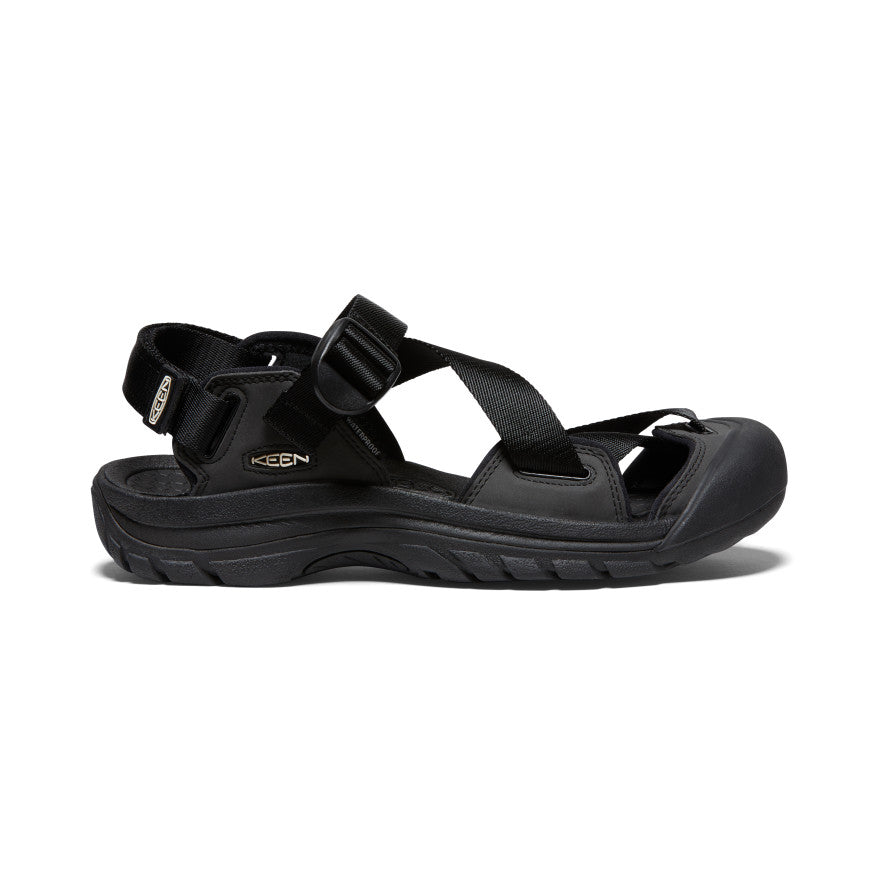 Men's Zerraport II Sandal - black