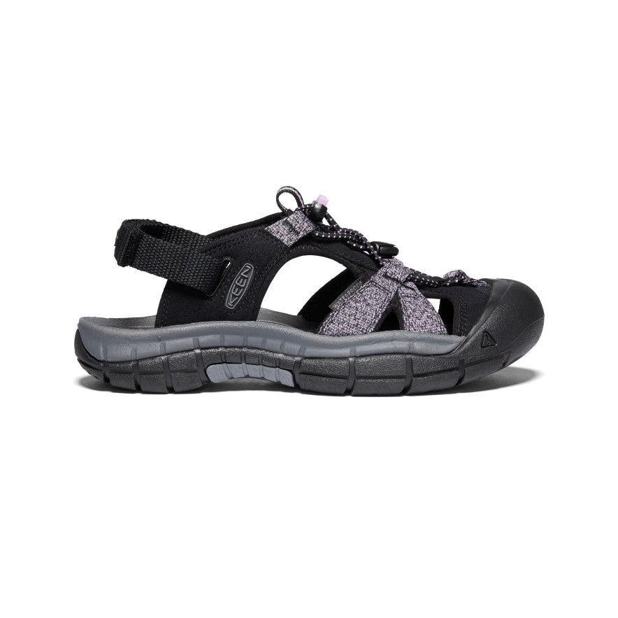 Women's Ravine H2 Sandal - black