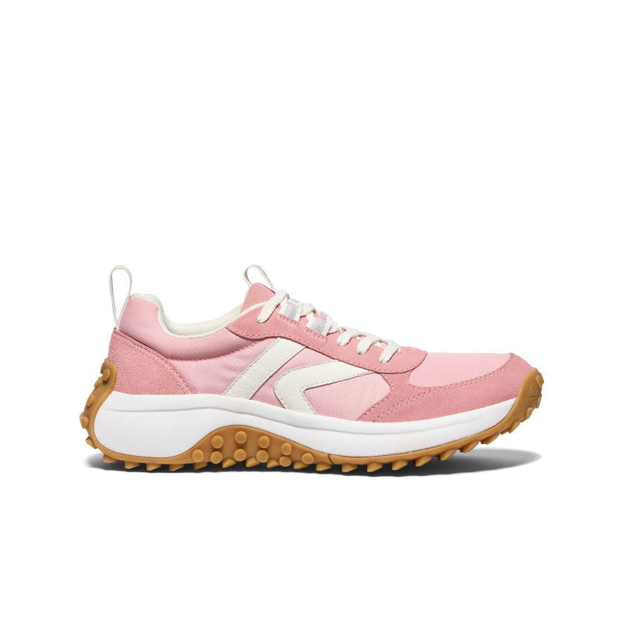 Women's KS86 Sneaker - pink