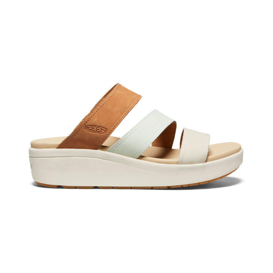 Women's Ellecity Slide - misc