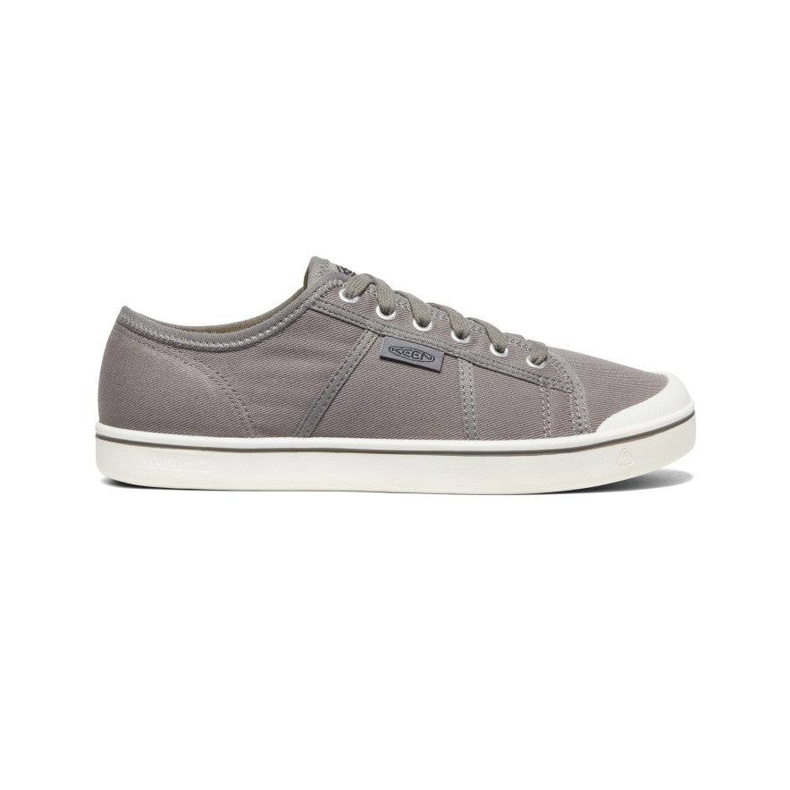 Men's Eldon Sneaker - grey