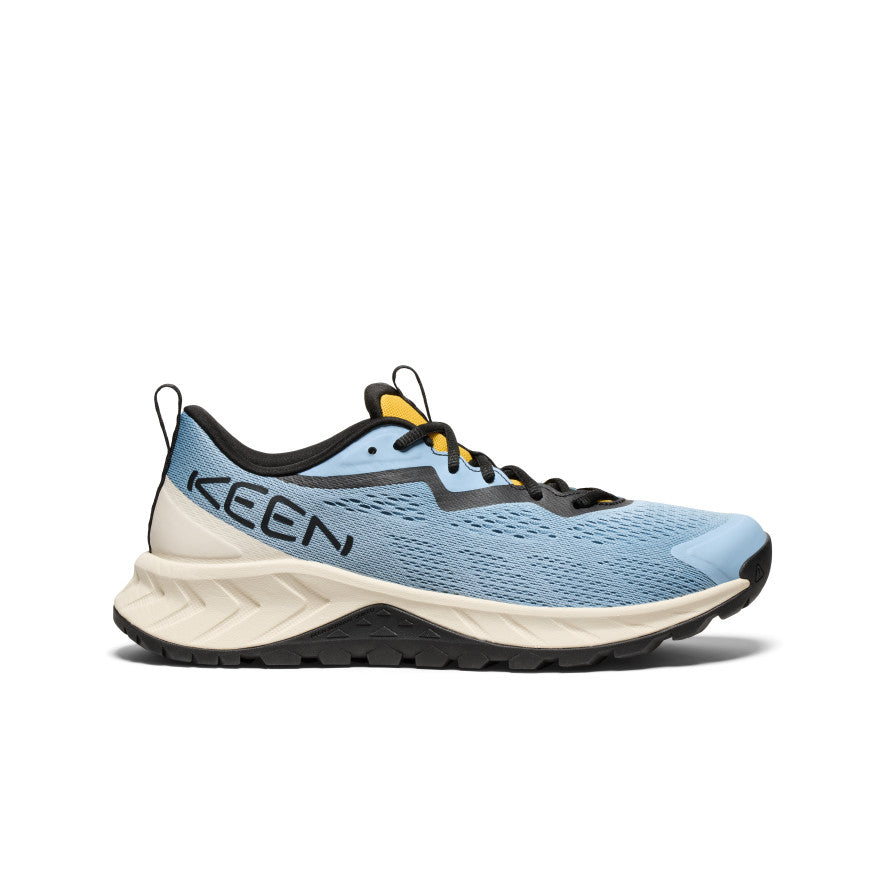 Men's Versacore Speed Shoe - blue