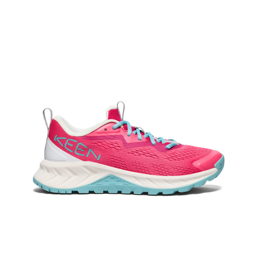 Women's Versacore Speed Shoe - pink