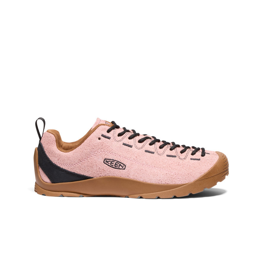 Women's Jasper Sneaker x Highsnobiety - pink