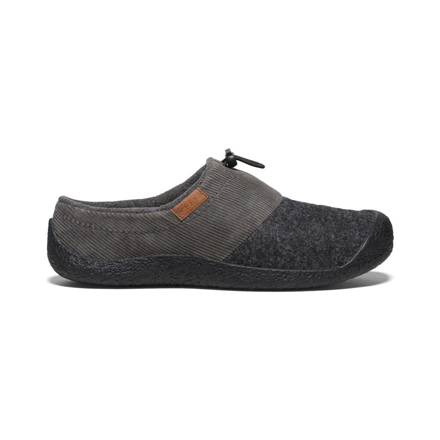 Men's Howser III Slide - grey