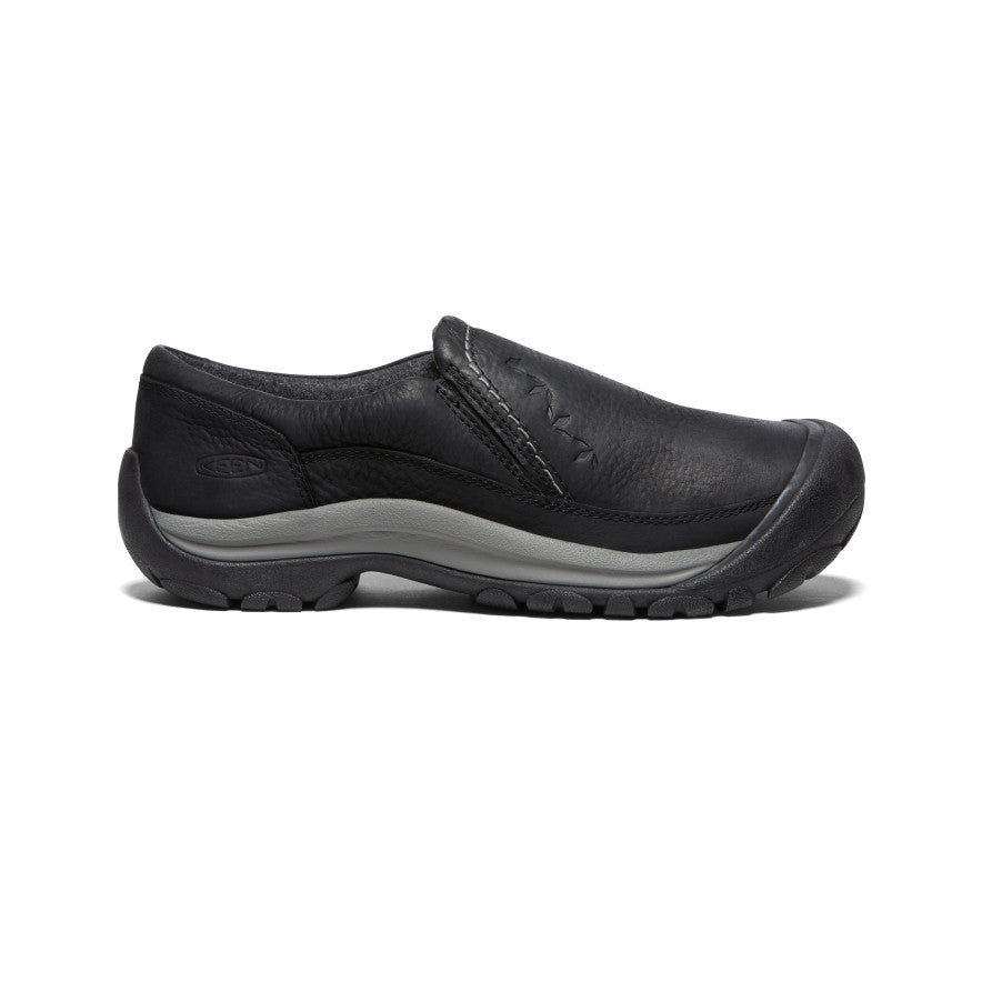 Women's Kaci III Winter Slip-On Shoe - black