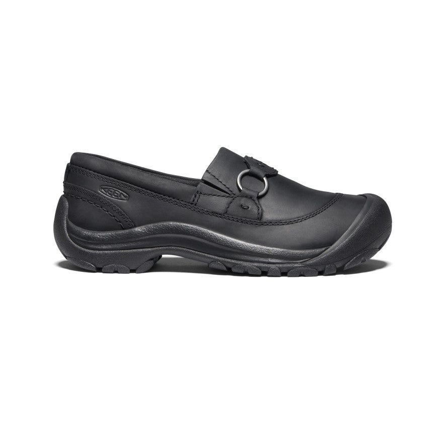 Women's Kaci III Slip-On - black