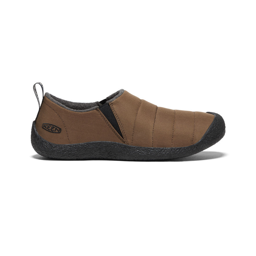 Men's Howser II - brown