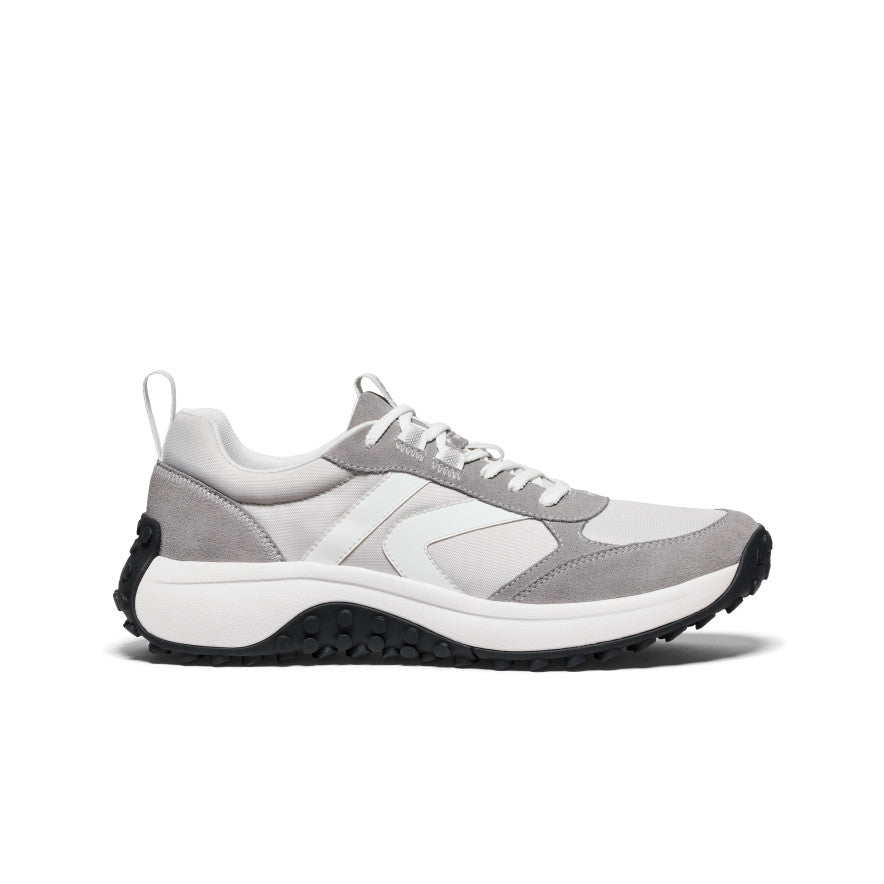 Men's KS86 Sneaker - grey