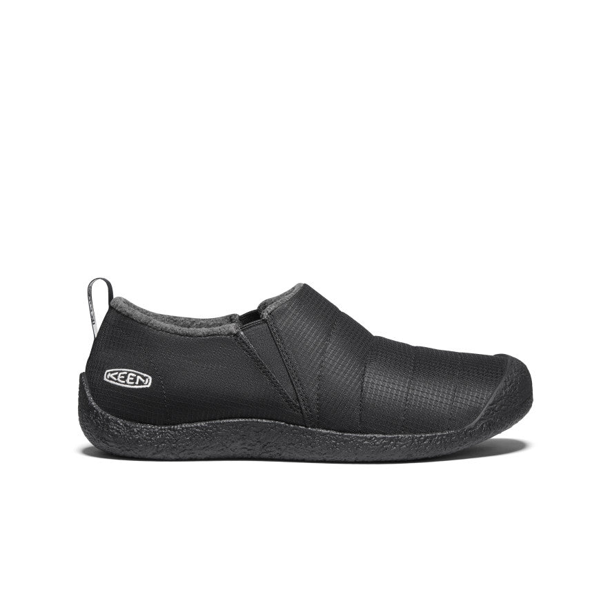 Men's Howser II - black