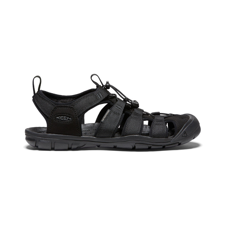 Men's Clearwater CNX - black