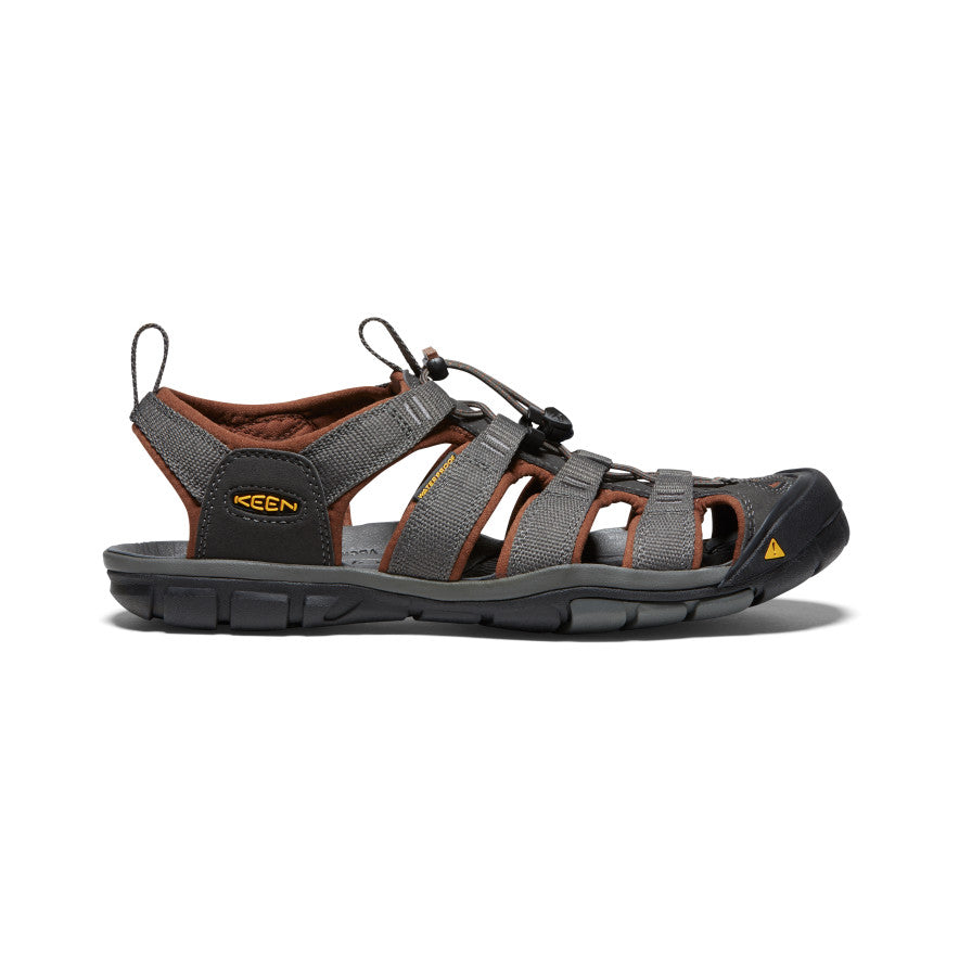 Men's Clearwater CNX - grey