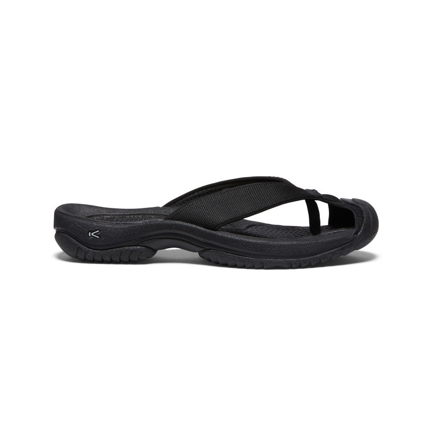 Men's Waimea H2 – RE.KEEN