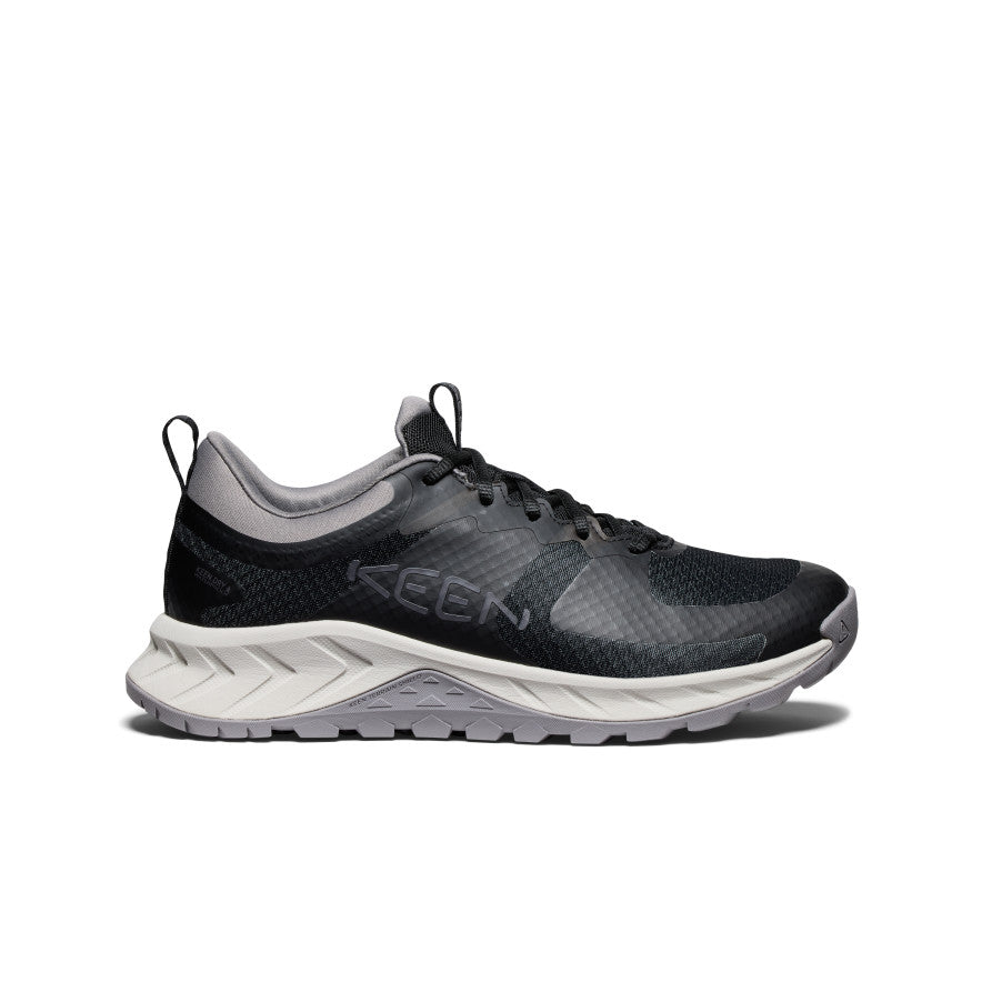 Men's Versacore Waterproof Shoe - black