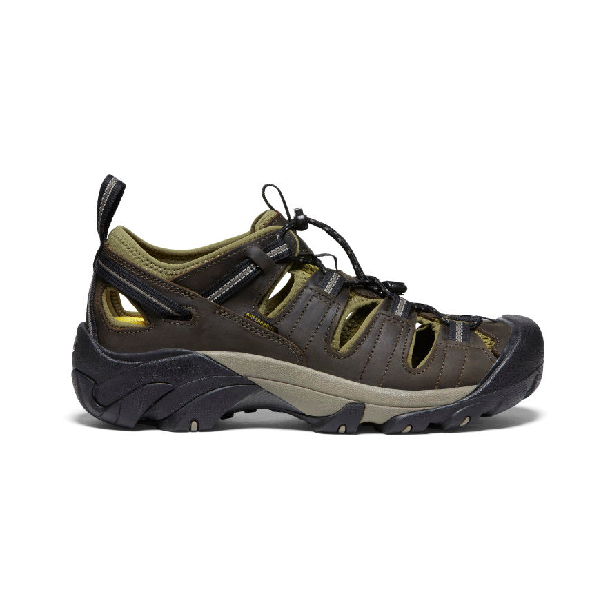 Men's Arroyo II - brown