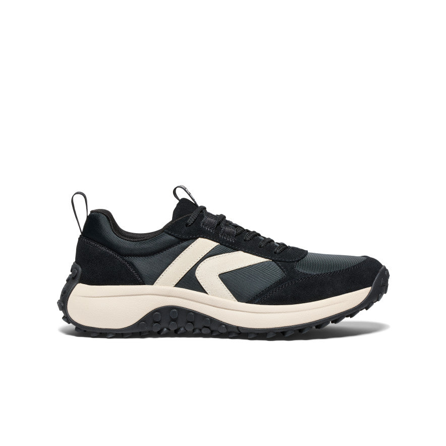 Men's KS86 Sneaker - black