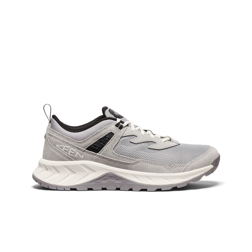 Men’s Hightrail Vented Hiking Shoe - grey