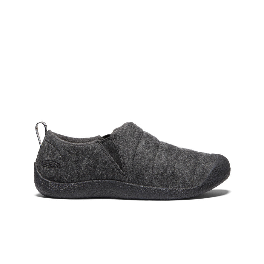 Women's Howser II - grey,black