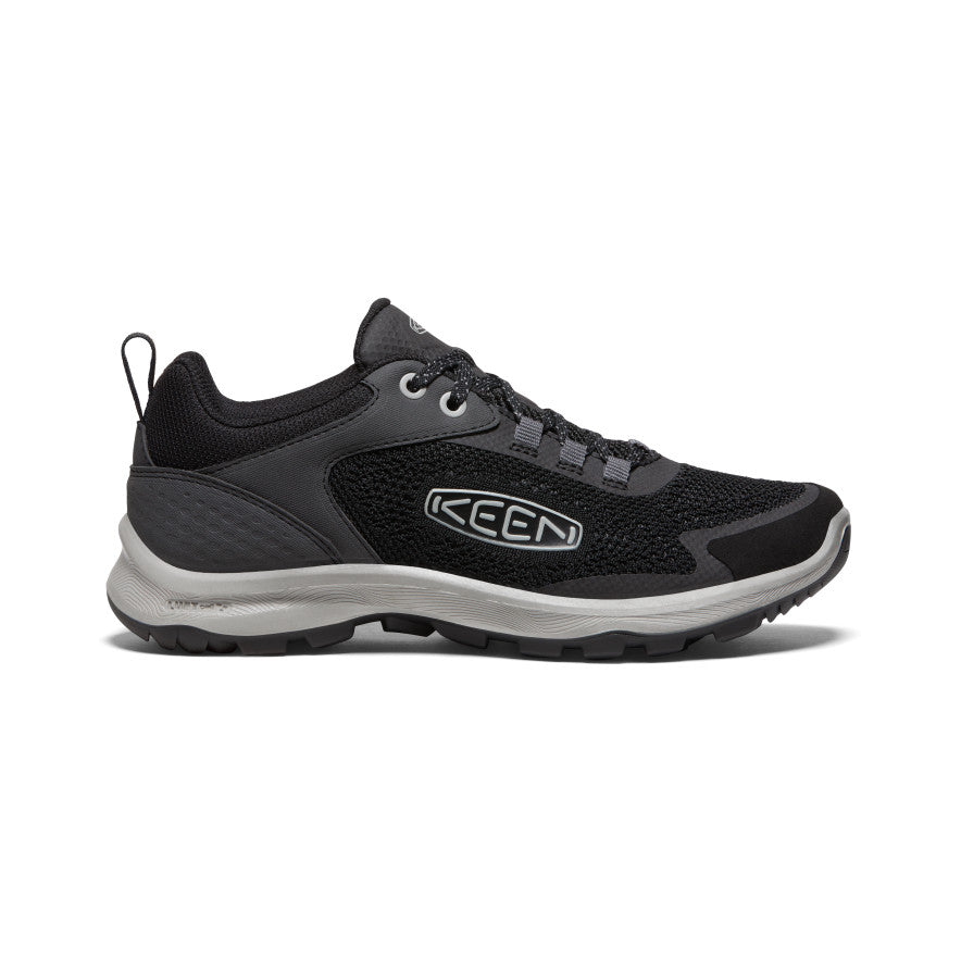 Women's Terradora Speed Shoe - black