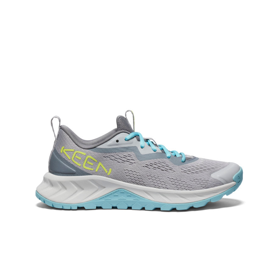 Women's Versacore Speed Shoe - grey