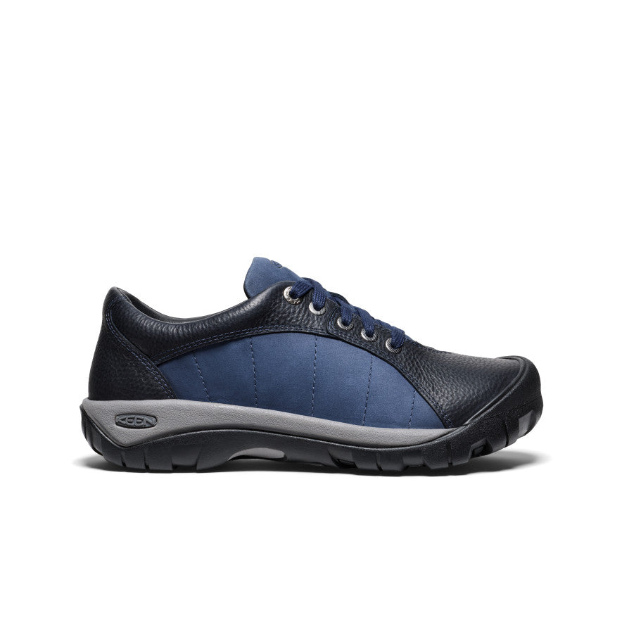 Women's Presidio - blue