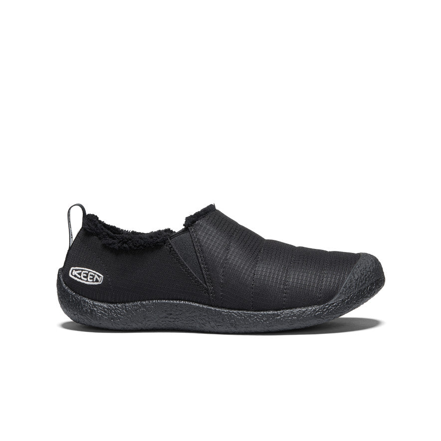 Women's Howser II - black