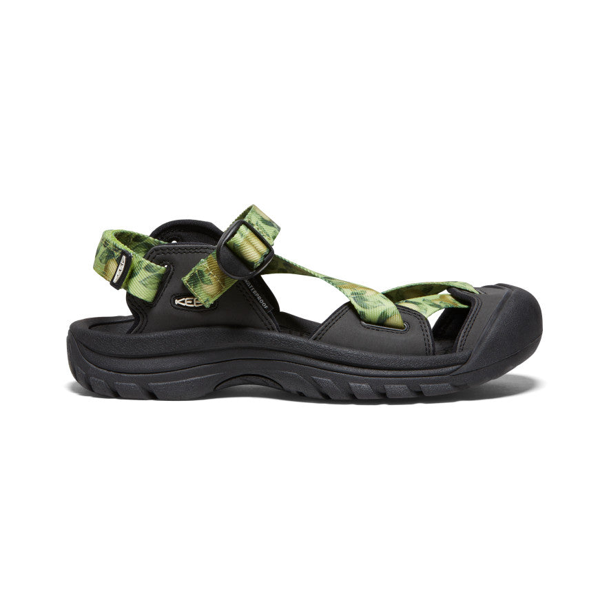 Women's Zerraport II Sandal - misc