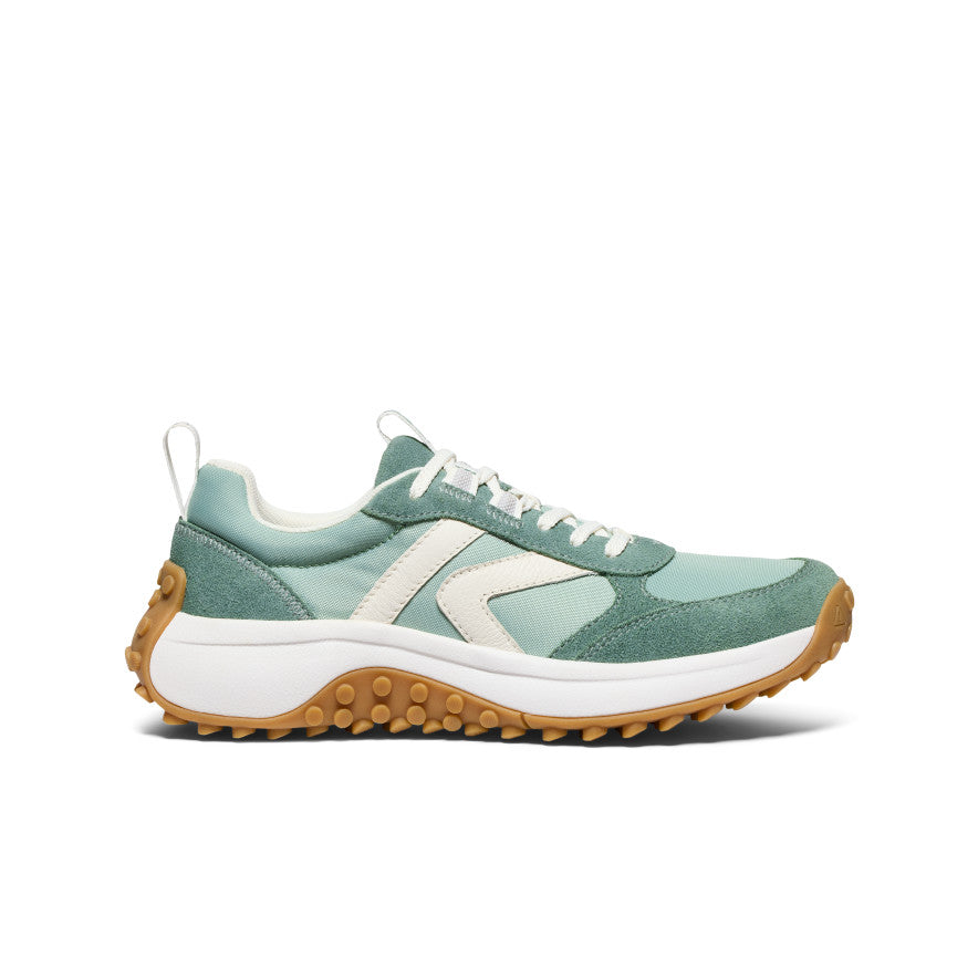 Women's KS86 Sneaker - green