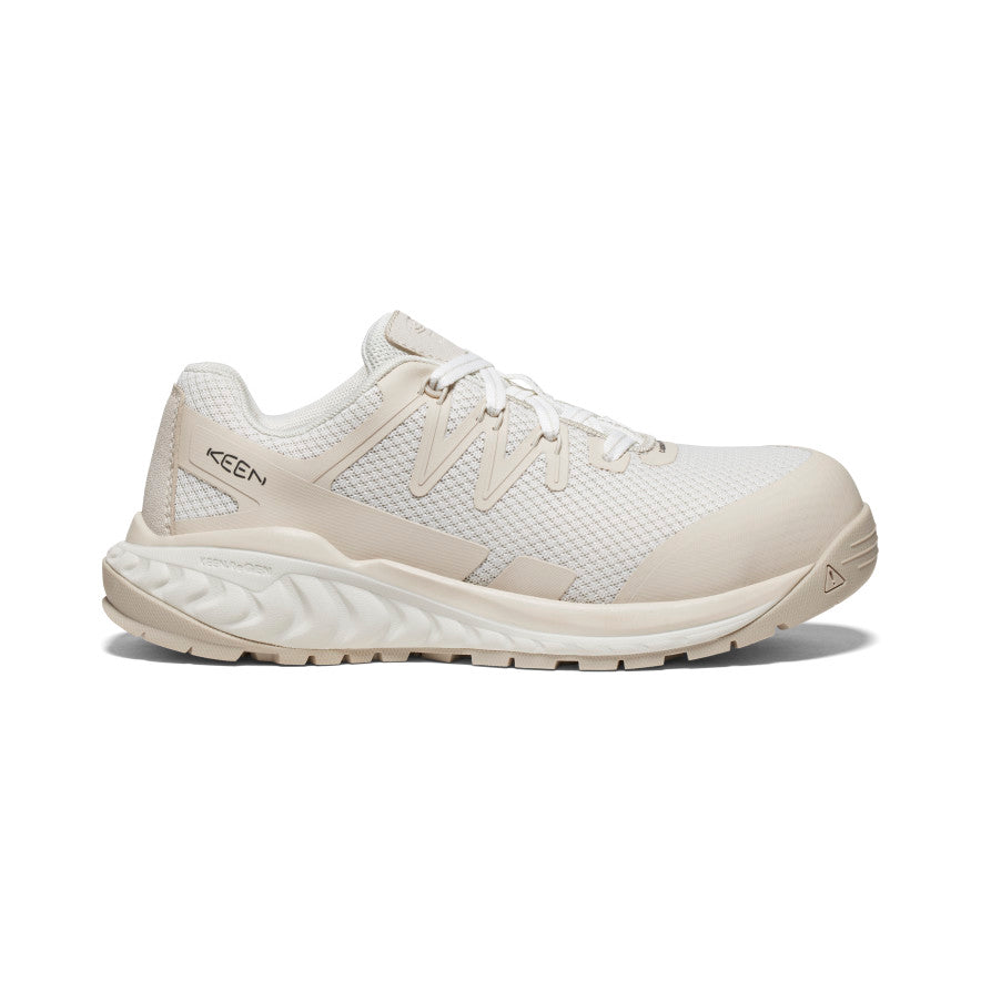 womens-dillon - white