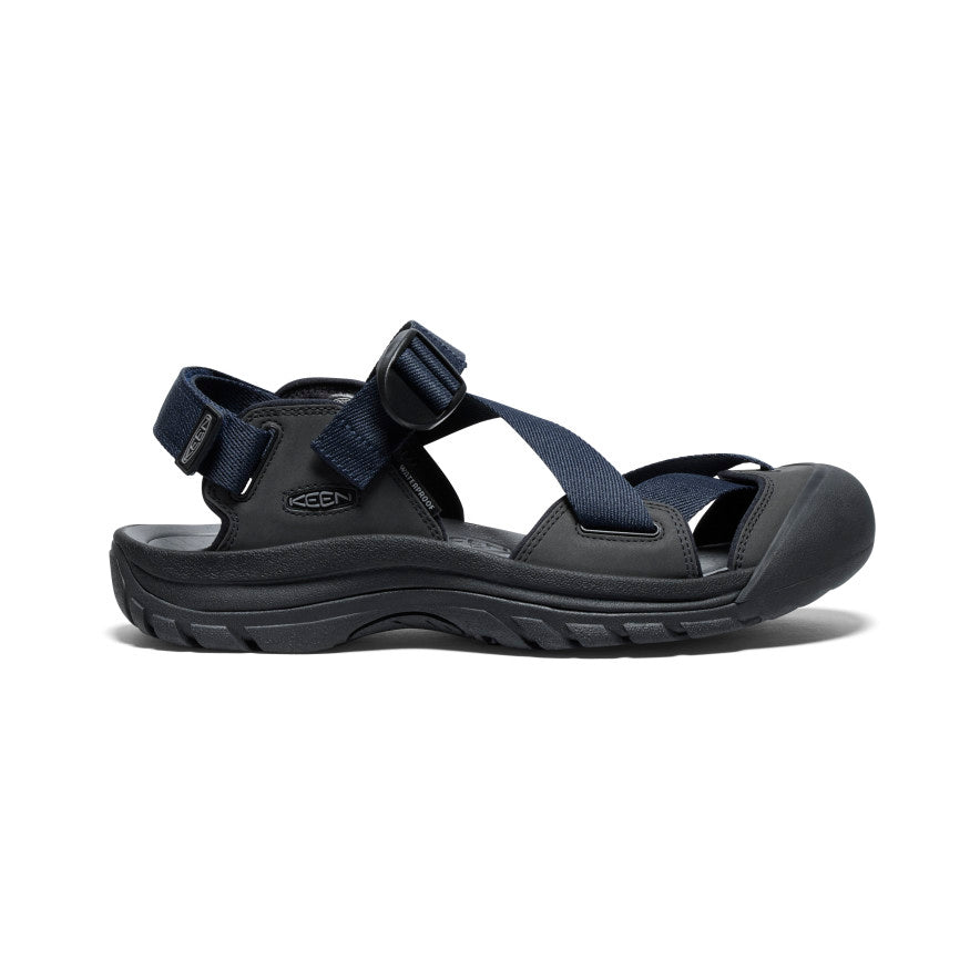 Men's Zerraport II Sandal - blue