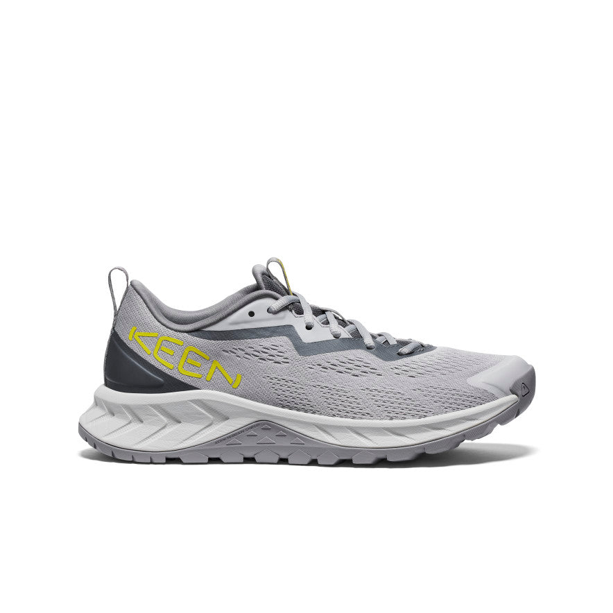 Men's Versacore Speed Shoe - grey