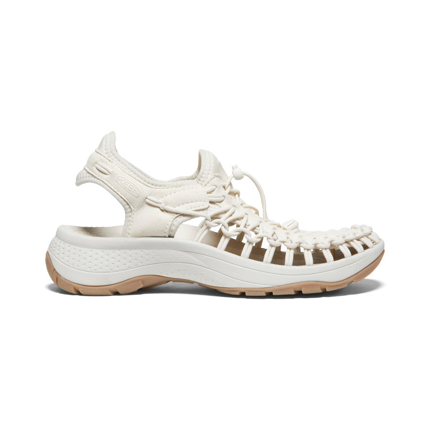 Women's UNEEK Astoria - white