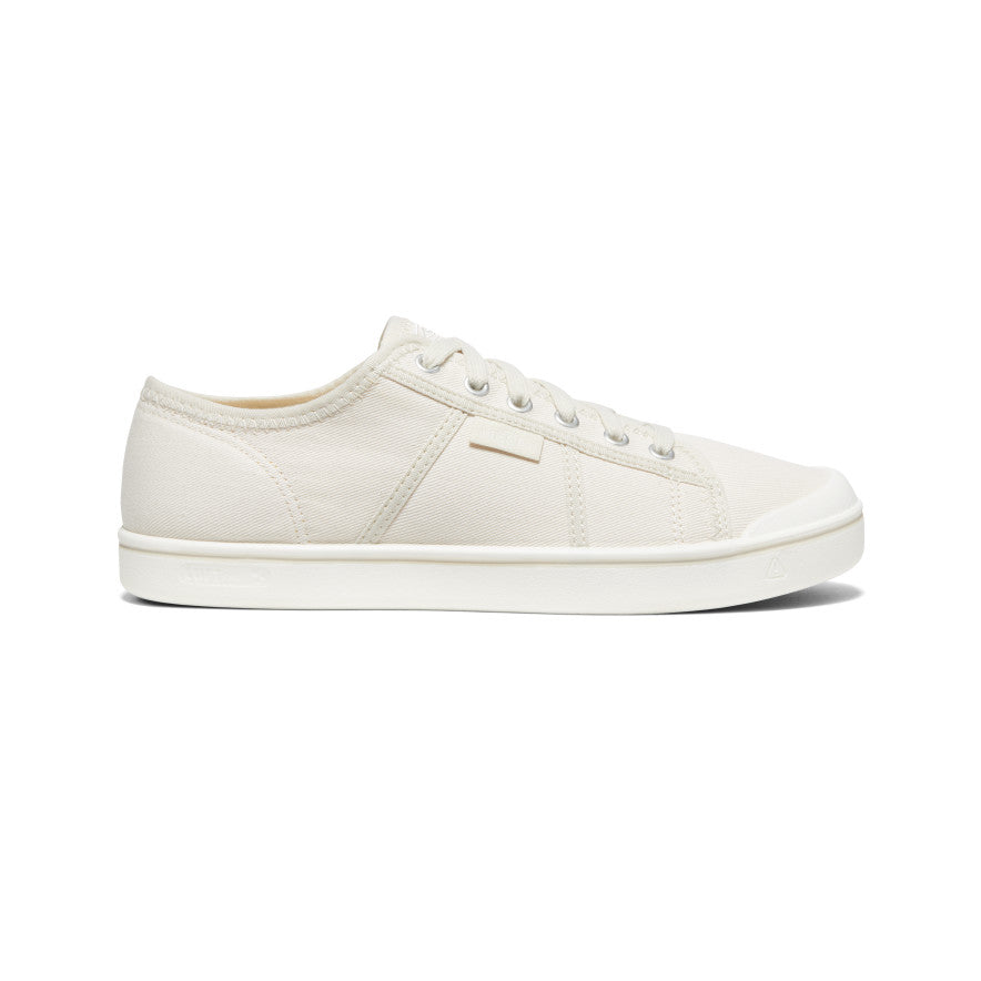 Men's Eldon Sneaker - misc