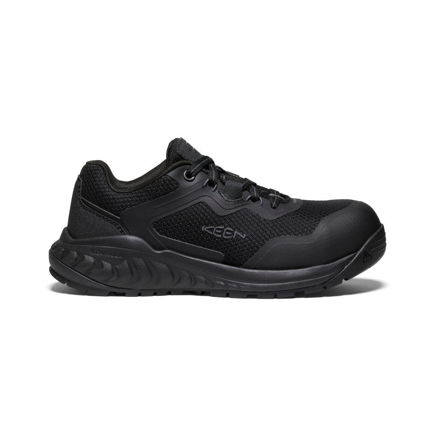 womens-tempe - black