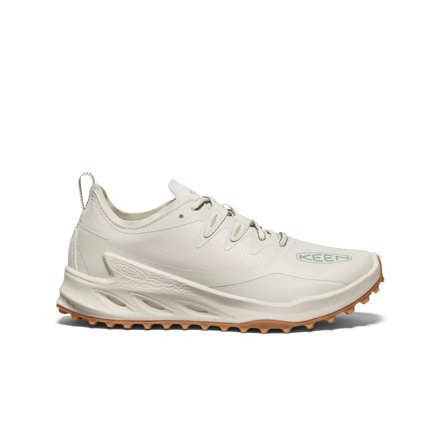 Women's Zionic Speed Hiking Shoe - white