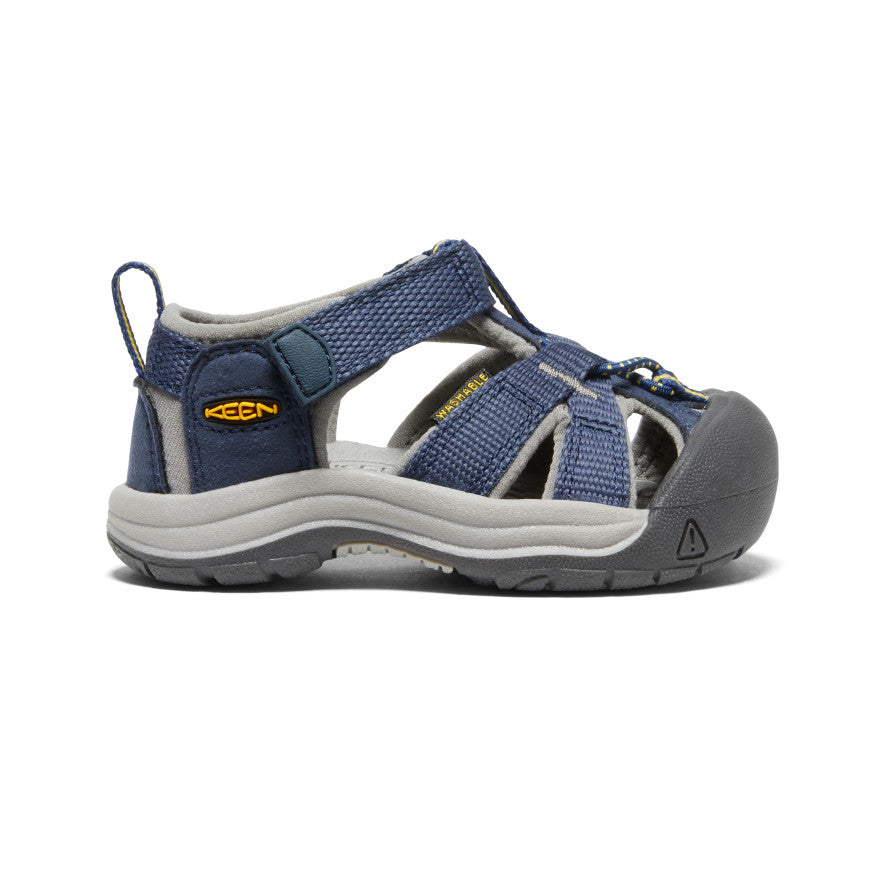 Toddler's Venice H2 - blue