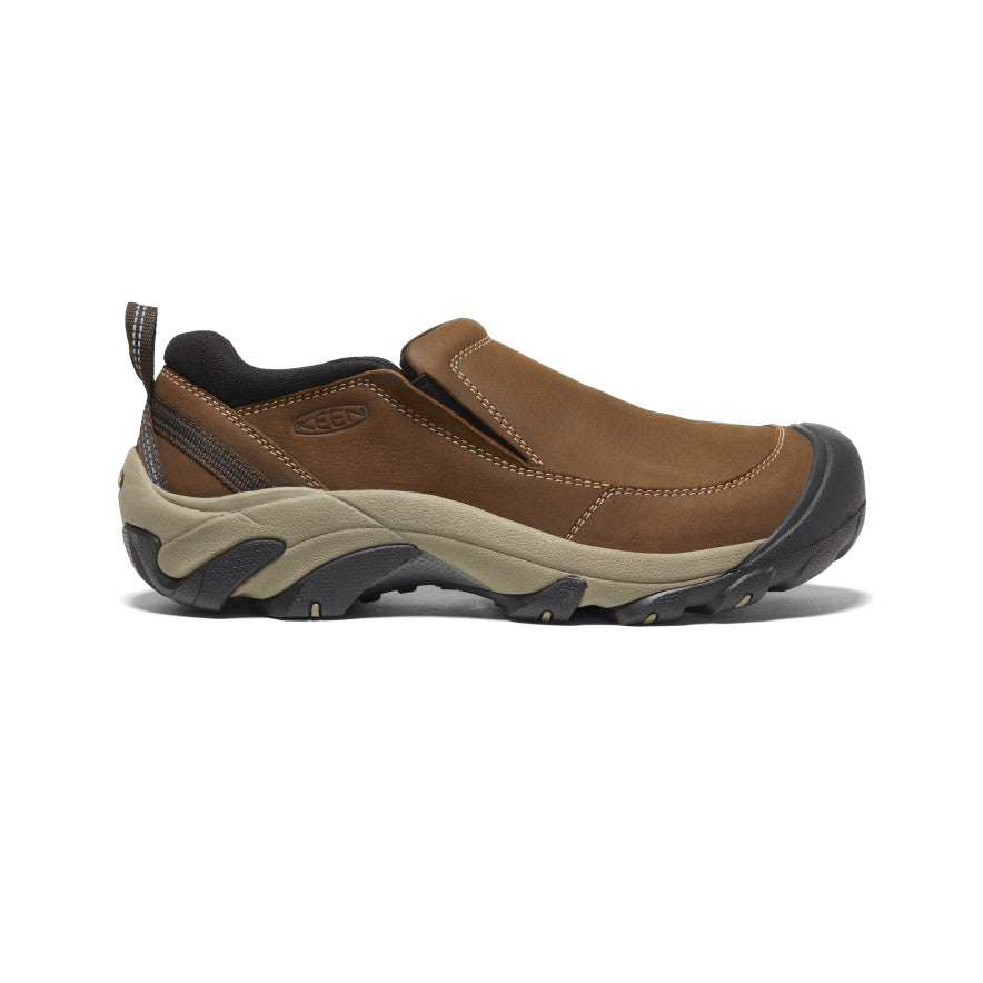 Men's Targhee II Soho - brown