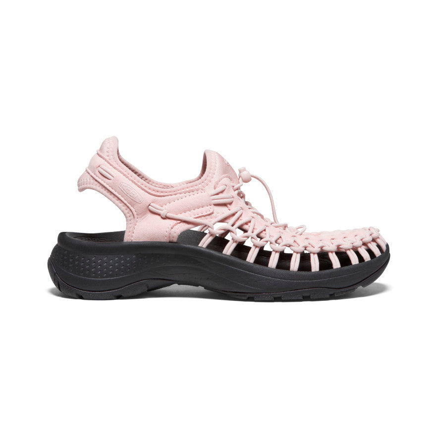 Women's UNEEK Astoria - pink