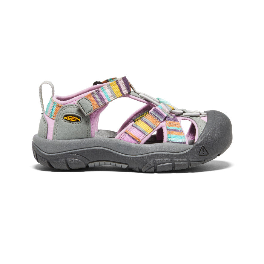 Little Kids' Venice H2 - purple